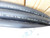 COMMSCOPE RCT7-WBC-2A-RNAM RADIAX COAXIAL COMMUNICATIONS CABLE 1-5/8", 1896 FT. M4621