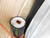 COMMSCOPE RCT7-WBC-2A-RNAM RADIAX COAXIAL COMMUNICATIONS CABLE 1-5/8", 1896 FT. M4621