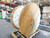 COMMSCOPE  RCT7-WBC-2A-RNAM  Radiax Coaxial Communications Cable 1-5/8", 1896 ft.  For Sale