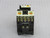 FUJI SW-5-1/2E MAGNETIC CONTACTOR T229756