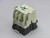 Mitsubishi  S-N65  Magnetic Contactor  For Sale