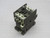 MOELLER  DIL 00A M  CONTACTOR  For Sale