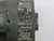TELEMECANIQUE LC1-D2510 INCOMPLETE PART NUMBER NEEDS COIL VOLTAGE T221360