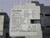 MITSUBISHI UN-AX2 MAGNETIC CONTACTOR T221470 MITSUBISHI UN-AX2 MAGNETIC CONTACTOR T221470