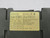 SIEMENS 3RH19211CA01 POWER CONTACTOR T221464