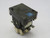 FUJI ELECTRIC SC-4N/UL CONTACTOR T218522