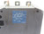 FUJI ELECTRIC SC-4N/UL CONTACTOR T218522