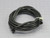 KEYENCE CA-D2 ELECTRICAL CABLE T229843