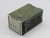 SIEMENS  3TK2805-0AC2  CONTACTOR  For Sale SIEMENS  3TK2805-0AC2  CONTACTOR  For Sale