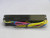ADVANCE ICN2SB6351 CENTIUM BALLAST T234011 ADVANCE ICN2SB6351 CENTIUM BALLAST T234011