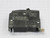 SQUARE D DP-4075 CIRCUIT BREAKER T224503