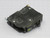 SQUARE D  DP-4075  CIRCUIT BREAKER  For Sale