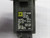 SQUARE D DP-4075 CIRCUIT BREAKER T224521