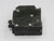 SQUARE D DP-4075 CIRCUIT BREAKER T224526