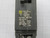 SQUARE D DP-4075 CIRCUIT BREAKER T224526