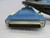 NATIONAL INSTRUMENTS SH37F-SH37M-2 CABLE T232243