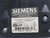 SIEMENS BQ1B020 CIRCUIT BREAKER T224520