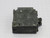 SIEMENS Q2020 CIRCUIT BREAKER T224502