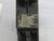 SIEMENS Q2020 CIRCUIT BREAKER T224502