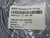 TRI-TRONICS GSEC-25 CABLE T227739