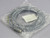 TRI-TRONICS  GSEC-25  CABLE  For Sale