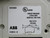 ABB E212323 CIRCUIT BREAKER T232857