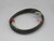 ALLEN-BRADLEY  80026-053-04-R  CABLE  For Sale