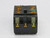 FUJI EA33 CIRCUIT BREAKERS T228648