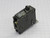 SIEMENS  B120  CIRCUIT BREAKER  For Sale