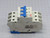 TECHNA JTEC489 3C05 CIRCUIT BREAKER T226422