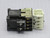 FUJI ELECTRIC SZ-A40 AUXILIARY CONTACT T223314