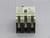 MITSUBISHI NF30-FA CIRCUIT BREAKER T232858
