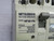 MITSUBISHI NF30-FA CIRCUIT BREAKER T232858