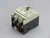 MITSUBISHI  NF30-FA  CIRCUIT BREAKER  For Sale
