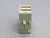FUJI CP32FM/2 CIRCUIT BREAKER T232916