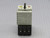 MOELLER PKZ2 CIRCUIT BREAKER T221722
