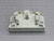 EATON C320KGS31 AUXILIARY CONTACT T232016