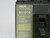 FUJI ELECTRIC BU-ECA3050 CIRCUIT BREAKER T218552