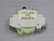 SQUARE D 9080GCB-100 CIRCUIT BREAKERS TRIP T235083