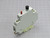SQUARE D  9080GCB-100  CIRCUIT  BREAKERS  TRIP  For Sale