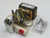 MAGNETEK  12310-95-500-K  BALLAST REPLACEMENT KIT  For Sale