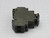ALLEN BRADLEY 492-GHD030 CIRCUIT BREAKER T224490