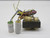UNIVERSAL LIGHTING TECHNOLOGY S70MLTLC3M-500K BALLAST KIT
HIGH PRESSURE SODIUM FIXTURE
MAGNETIC
UNIVERSAL T235535