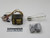 PHILIPS 77L8172-001D\MOG BALLAST IGNITION TRANSFORMER T231641 PHILIPS 77L8172-001D\MOG BALLAST IGNITION TRANSFORMER T231641