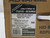 PHILIPS 77L8172-001D\MOG BALLAST IGNITION TRANSFORMER T231641 PHILIPS 77L8172-001D\MOG BALLAST IGNITION TRANSFORMER T231641