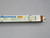 LOT OF 2 UNIVERSAL LIGHTING B254PUNVHB-D001C BALLAST RAPID START T224155 LOT OF 2 UNIVERSAL LIGHTING B254PUNVHB-D001C BALLAST RAPID START T224155