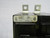 CULTER HAMMER E-7819 CIRCUIT BREAKER T231976