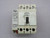 SIEMENS CQDA1 CIRCUIT BREAKER T220863