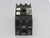 CUTLER HAMMER KB2250F CIRCUIT BREAKER T222370
