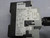 ALLEN BRADLEY 140M-D8E-863 CIRCUIT BREAKER T234133
